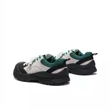 Hotwind Casual Low Sneakers