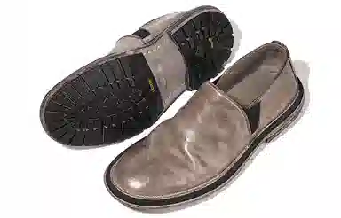 dreambox Fisherman Shoes Men