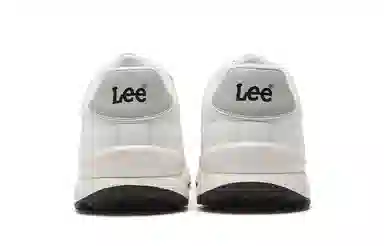 Lee