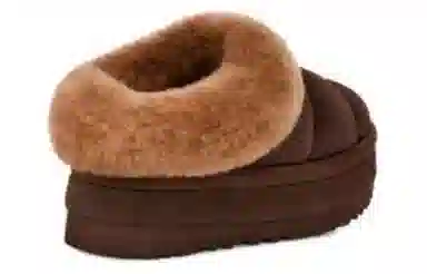 UGG Tazzlita Brown