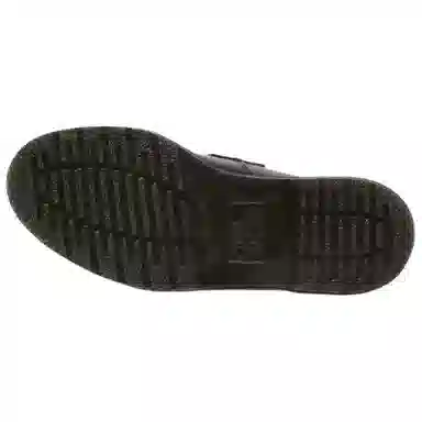 Dr. Martens Adrian Black