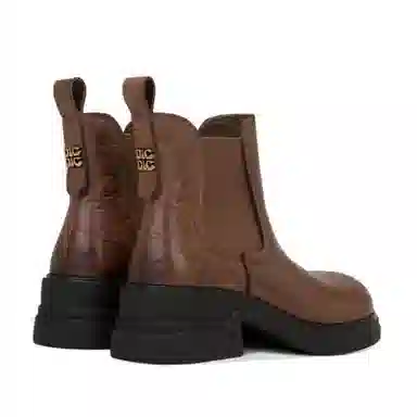 JESSICA SOPHIA 4.5cm