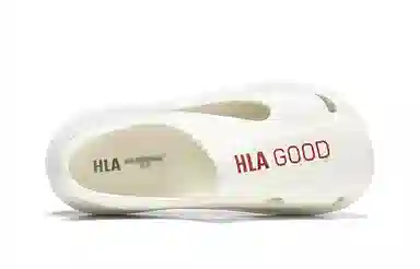 HLA EVA Sandals