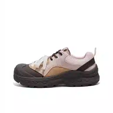 Hotwind Casual Low Sneakers