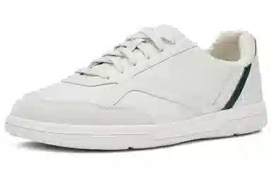 Clarks Craftravel Ace