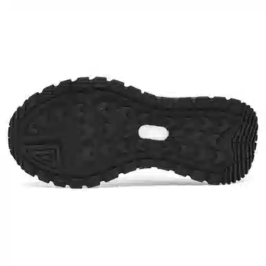 Aokang Mountain Trail