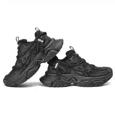 SK.TRIP Bow Crossbow 5