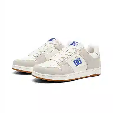 DC Shoes MANTEZERO PRO