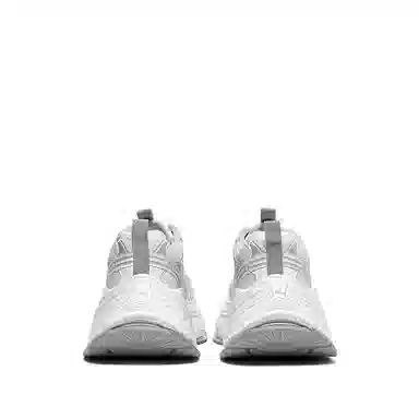 Acupuncture Classic Retro Low Dad Sneakers