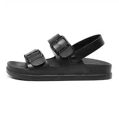 Guoluofei Sandals