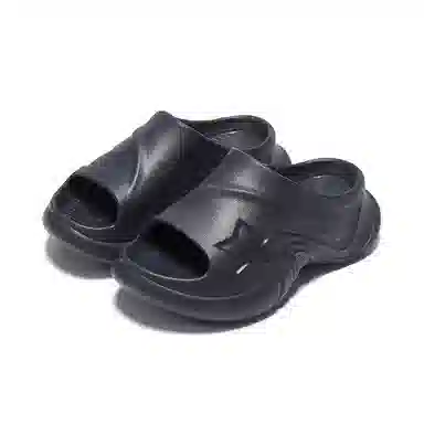 Love of Ants EVA Slide Sandals Women