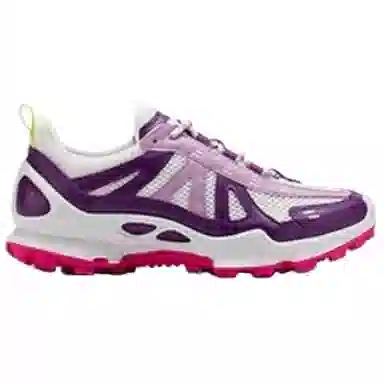ecco Biom C Trail