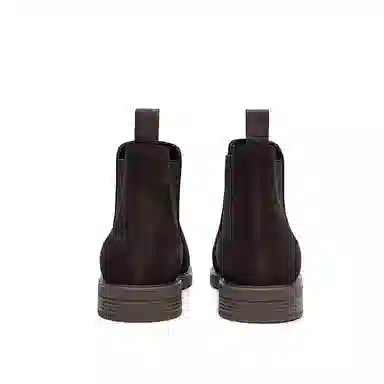 Aquascutum Chelsea Boots