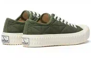 EXCELSIOR BOLT QUILTING