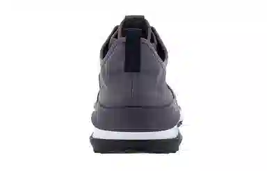 ecco St 360 Grey