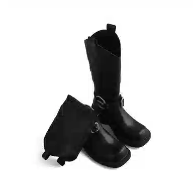 DOLIN COLLECTION -LV