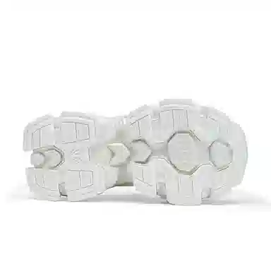 OGR GAZE MULES White