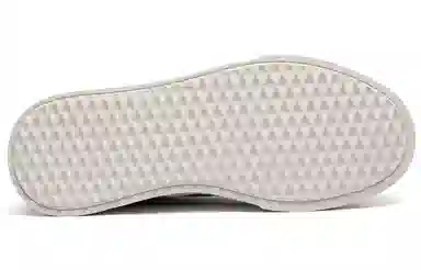 Anthony Miles Fashion Sneakers Black