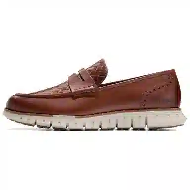 COLE HAAN