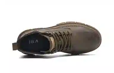 HLA 4cm