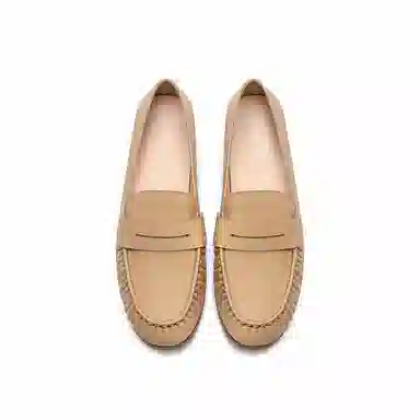 Harson Loafers