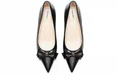 NINE WEST 6cm