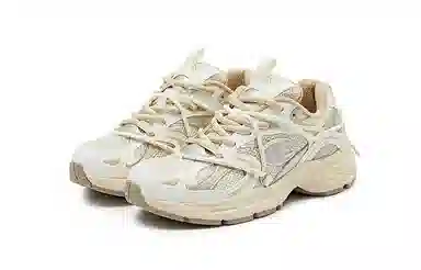 Champion Retro Sports