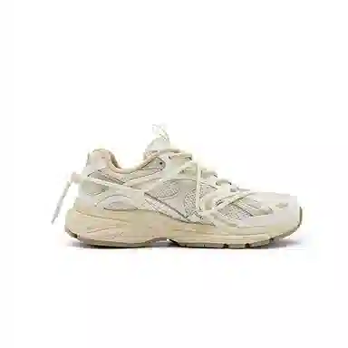 Champion Retro Sports