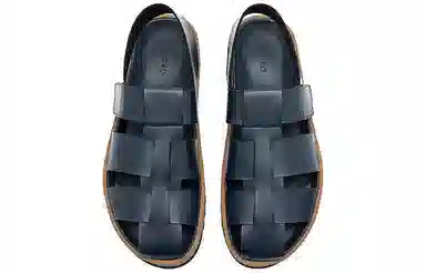PEDRO Sandals