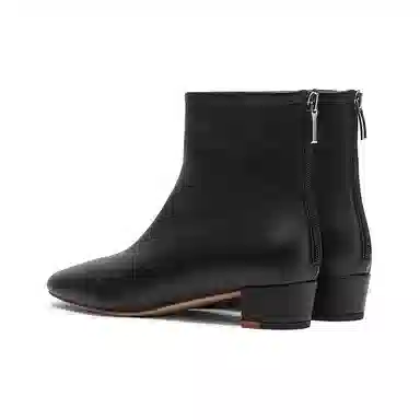 Coup De Foudre 3.5cm