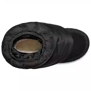 UGG Classic Mini Black