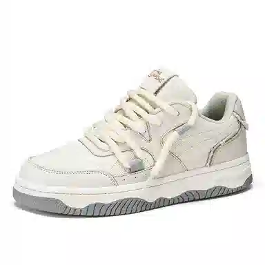 The Simpsons Canvas Sneakers