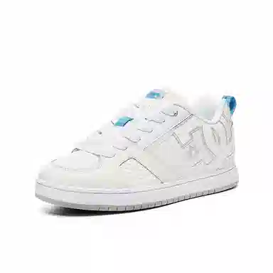 DC Shoes Court Graffik