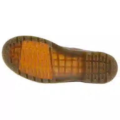 Dr.Martens 2976 Brown