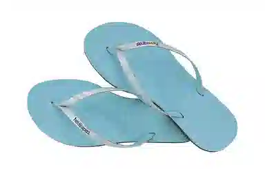 Havaianas
