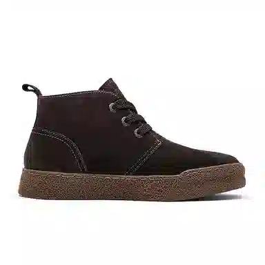 Dickies Short Boots