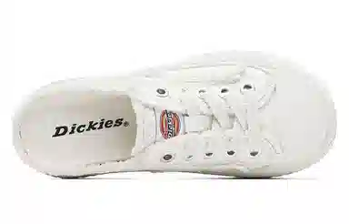 Dickies