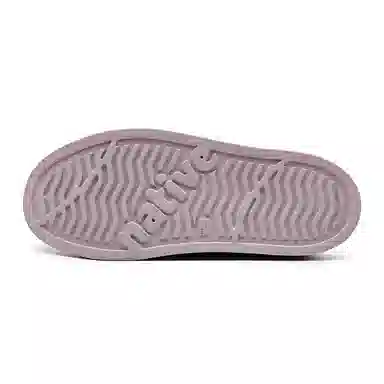 Native Shoes Clog 3.2cm