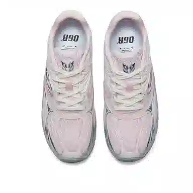 OGR Nautilus Og pink 3cm