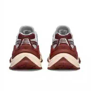 MARVEL x OGR AD Scarlet Witch Og red