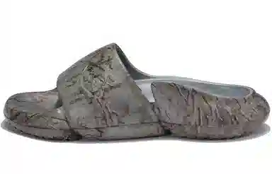 NORVINCY Fashion Sandals