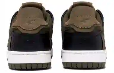 A BATHING APE Bape Sk8 Sta