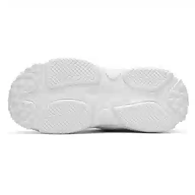 MIIOW Classic Low Top Mesh Sneakers