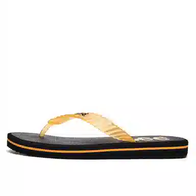 Lee Casual Flip Flops