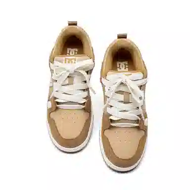 DC Shoes Stag L Pro