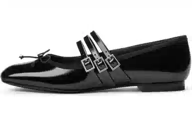 CHARLESKEITH ck PU 1.2cm