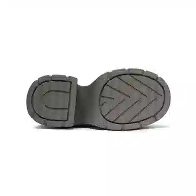 Coup De Foudre 7.5cm