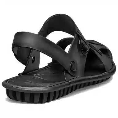 ZRO Sandals