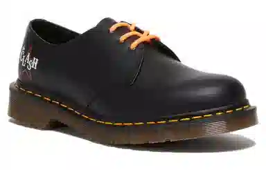 Dr.Martens 1461
