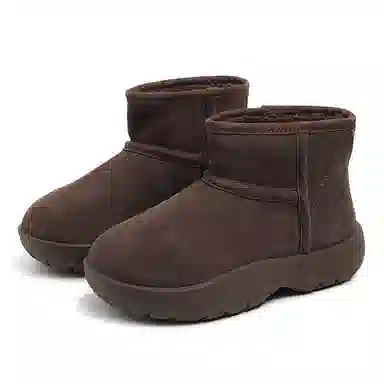 CENTRALKITTY 11cm 3.5cm